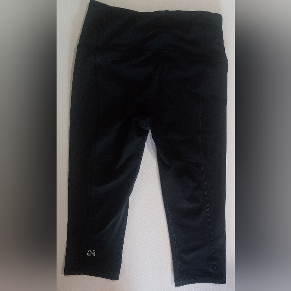 Victoria's Secret VSX Sport - Picture 6 of 6